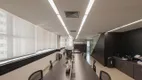 Foto 6 de Sala Comercial à venda, 559m² em Savassi, Belo Horizonte