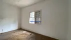 Foto 17 de Imóvel Comercial para alugar, 130m² em Vila Matias, Santos