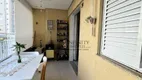 Foto 14 de Apartamento com 3 Quartos à venda, 92m² em Jardim Apolo, São José dos Campos