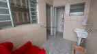 Foto 18 de Casa com 3 Quartos à venda, 127m² em Jardim Oriental, São Paulo