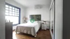 Foto 18 de Casa de Condomínio com 3 Quartos à venda, 244m² em , São Pedro