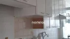 Foto 22 de Apartamento com 2 Quartos à venda, 50m² em Vila Mangalot, São Paulo