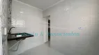 Foto 12 de Apartamento com 1 Quarto à venda, 48m² em Vila Guilhermina, Praia Grande