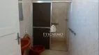 Foto 4 de Sobrado com 3 Quartos à venda, 396m² em Vila Matilde, São Paulo