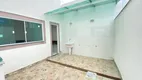 Foto 13 de Casa com 5 Quartos à venda, 330m² em São Francisco, Niterói