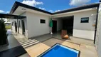 Foto 26 de Casa de Condomínio com 3 Quartos à venda, 316m² em , Mandaguaçu