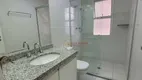 Foto 14 de Apartamento com 3 Quartos à venda, 143m² em Jardim Aquarius, São José dos Campos