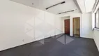 Foto 5 de Sala Comercial para alugar, 35m² em Centro, Porto Alegre