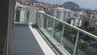 Foto 7 de Apartamento com 2 Quartos à venda, 81m² em Freguesia- Jacarepaguá, Rio de Janeiro