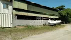 Foto 26 de Lote/Terreno à venda, 6000m² em Porto Novo, São Gonçalo