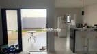 Foto 36 de Casa de Condomínio com 3 Quartos à venda, 182m² em Vila Monte Alegre, Paulínia