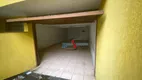 Foto 2 de Sobrado com 2 Quartos à venda, 144m² em Chácara Mafalda, São Paulo