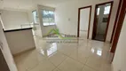 Foto 5 de Apartamento com 3 Quartos à venda, 60m² em Xangrilá, Ribeirão das Neves