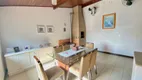 Foto 12 de Casa com 3 Quartos à venda, 122m² em Centro, Biguaçu