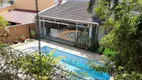 Foto 45 de Casa de Condomínio com 3 Quartos à venda, 500m² em Portal do Paraiso I, Jundiaí
