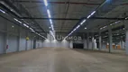 Foto 14 de Ponto Comercial para alugar, 2200m² em São Bernardo, Campinas