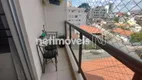 Foto 15 de Cobertura com 4 Quartos à venda, 156m² em Santa Inês, Belo Horizonte