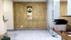 Foto 15 de Sala Comercial para venda ou aluguel, 120m² em República, São Paulo