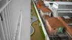Foto 9 de Apartamento com 2 Quartos à venda, 64m² em Móoca, São Paulo