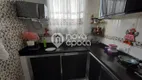 Foto 17 de Apartamento com 2 Quartos à venda, 80m² em Penha, Rio de Janeiro