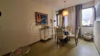 Foto 5 de Apartamento com 2 Quartos à venda, 97m² em Maracanã, Rio de Janeiro