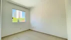 Foto 17 de Apartamento com 3 Quartos à venda, 142m² em Rio Branco, Belo Horizonte