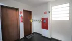 Foto 6 de Apartamento com 3 Quartos à venda, 81m² em Ouro Preto, Belo Horizonte