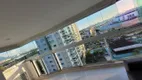 Foto 12 de Apartamento com 3 Quartos à venda, 85m² em Barra da Tijuca, Rio de Janeiro