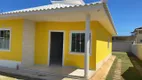 Foto 41 de Casa com 3 Quartos à venda, 180m² em Jacone Sampaio Correia, Saquarema