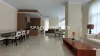 Foto 33 de Apartamento com 2 Quartos à venda, 64m² em Vila Mascote, São Paulo