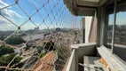 Foto 80 de Cobertura com 4 Quartos à venda, 352m² em Maracanã, Rio de Janeiro