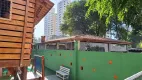 Foto 21 de Apartamento com 2 Quartos à venda, 55m² em Brás, São Paulo