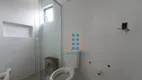 Foto 12 de Sobrado com 3 Quartos à venda, 105m² em Uberaba, Curitiba