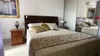 Foto 33 de Apartamento com 3 Quartos à venda, 96m² em Santa Mônica, Uberlândia