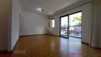 Foto 16 de Apartamento com 3 Quartos à venda, 96m² em Indianópolis, São Paulo