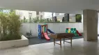 Foto 5 de Apartamento com 3 Quartos para venda ou aluguel, 200m² em Higienópolis, São Paulo