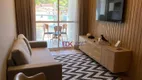 Foto 2 de Apartamento com 2 Quartos à venda, 68m² em Jardim America, Jacareí