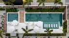 Foto 9 de Apartamento com 3 Quartos à venda, 68m² em Marechal Hermes, Rio de Janeiro