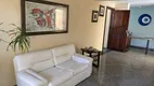 Foto 4 de Apartamento com 3 Quartos à venda, 115m² em Braga, Cabo Frio