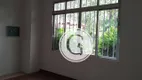 Foto 6 de Imóvel Comercial com 3 Quartos para alugar, 297m² em Butantã, São Paulo