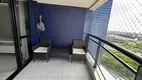 Foto 7 de Apartamento com 3 Quartos à venda, 82m² em Vila Laura, Salvador