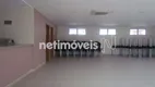 Foto 20 de Apartamento com 3 Quartos à venda, 85m² em Itapuã, Vila Velha