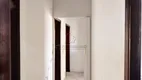 Foto 14 de Casa com 3 Quartos à venda, 86m² em Jardim Simus, Sorocaba