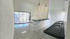 Foto 4 de Casa com 3 Quartos à venda, 90m² em Residencial Hebrom , Senador Canedo