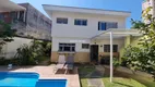 Foto 8 de Casa com 4 Quartos à venda, 300m² em Vila Cruzeiro, São Paulo