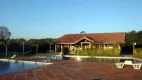 Foto 33 de Lote/Terreno à venda, 1257m² em Parque Reserva Fazenda Imperial, Sorocaba