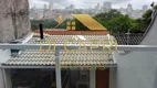 Foto 22 de Sobrado com 3 Quartos à venda, 222m² em Vila Rui Barbosa, São Paulo