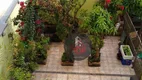 Foto 11 de Sobrado com 3 Quartos à venda, 297m² em Parque das Nações, Santo André