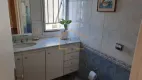 Foto 12 de Apartamento com 3 Quartos à venda, 110m² em Santana, São Paulo