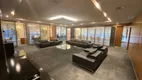 Foto 4 de Sala Comercial com 1 Quarto para alugar, 460m² em Vila Olímpia, São Paulo